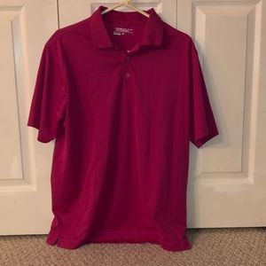 Nike Golf Tour Performance